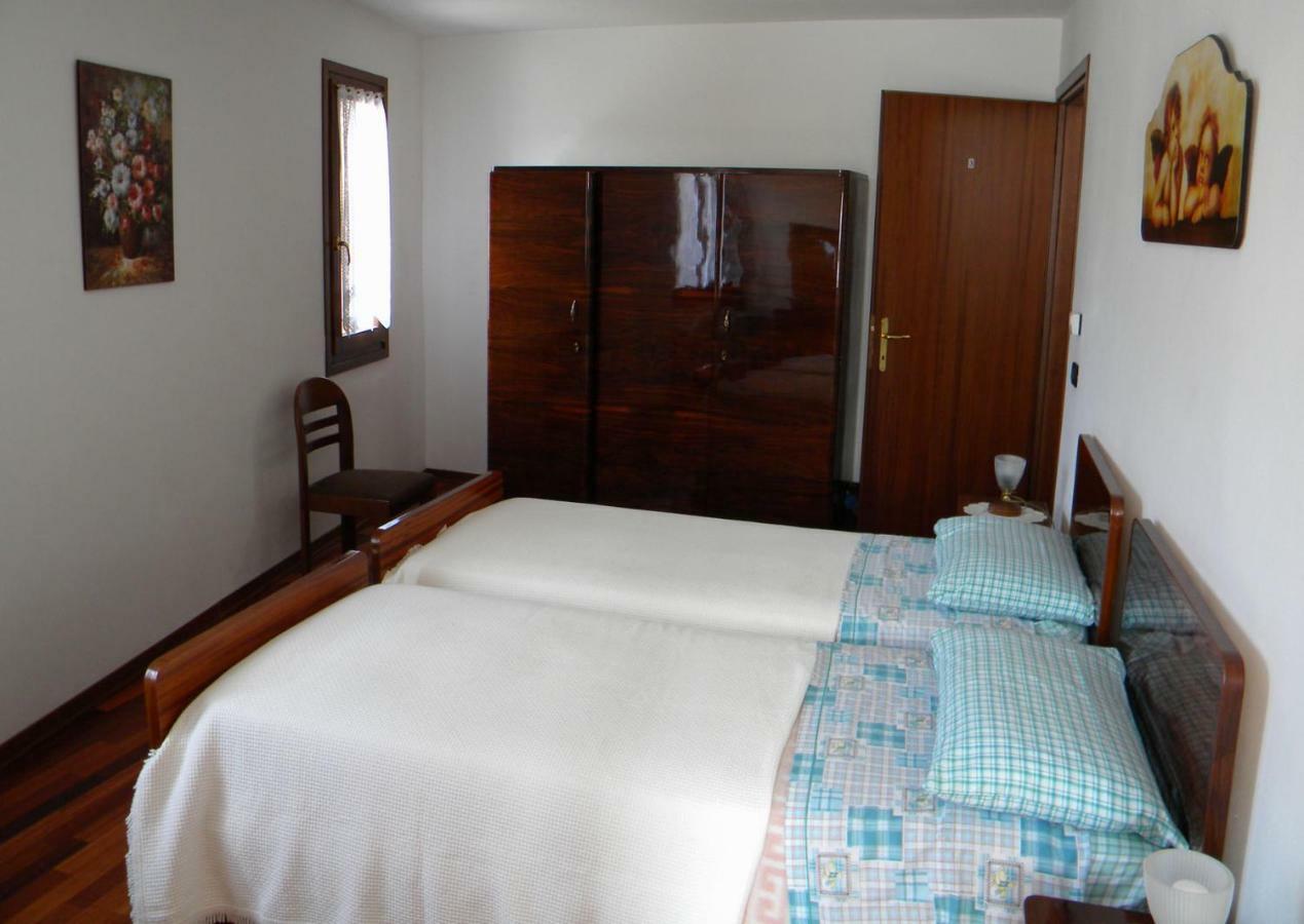 Agriturismo Alle Ruote Meduno Exteriér fotografie